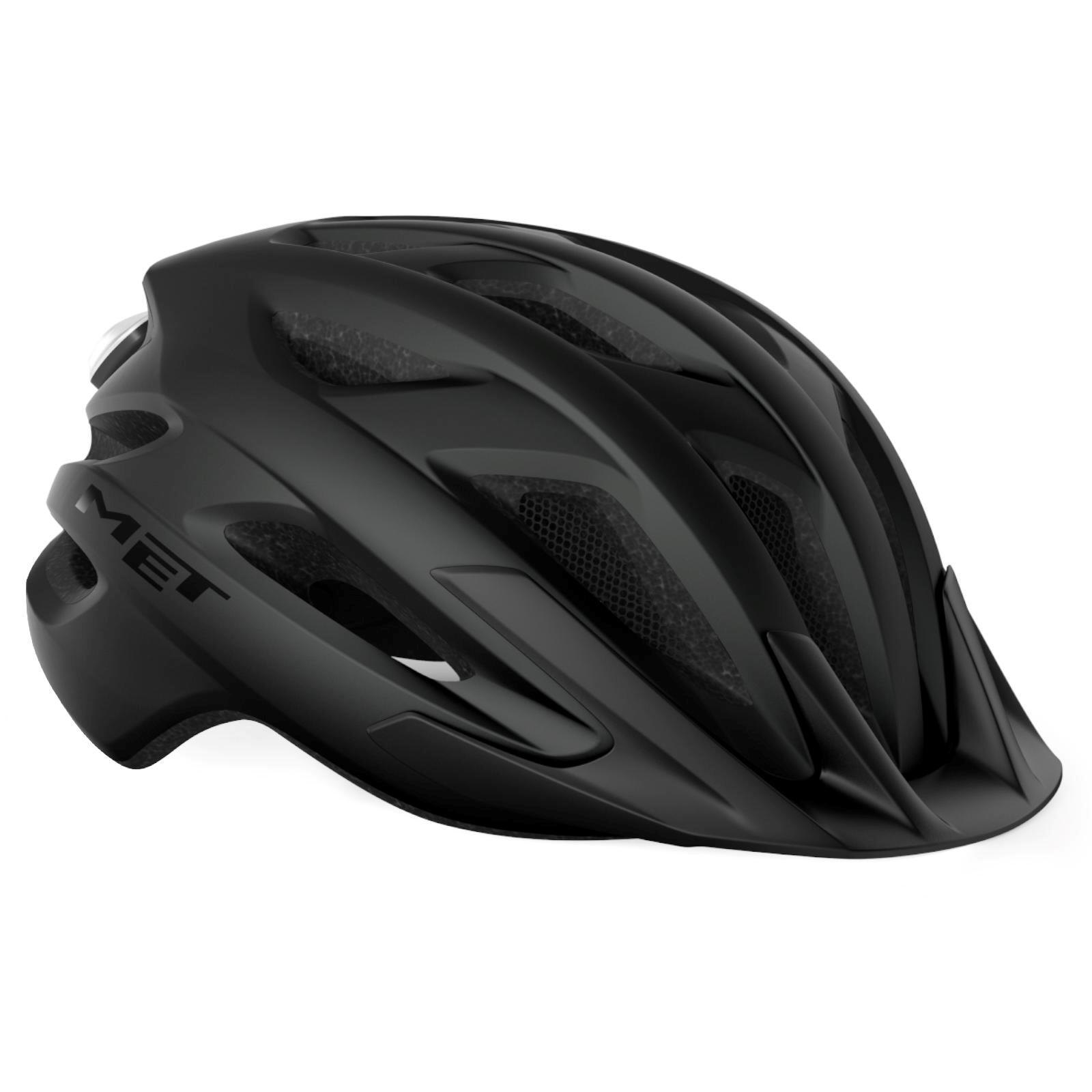 Kask rowerowy dla dorosłych Crossover MIPS
