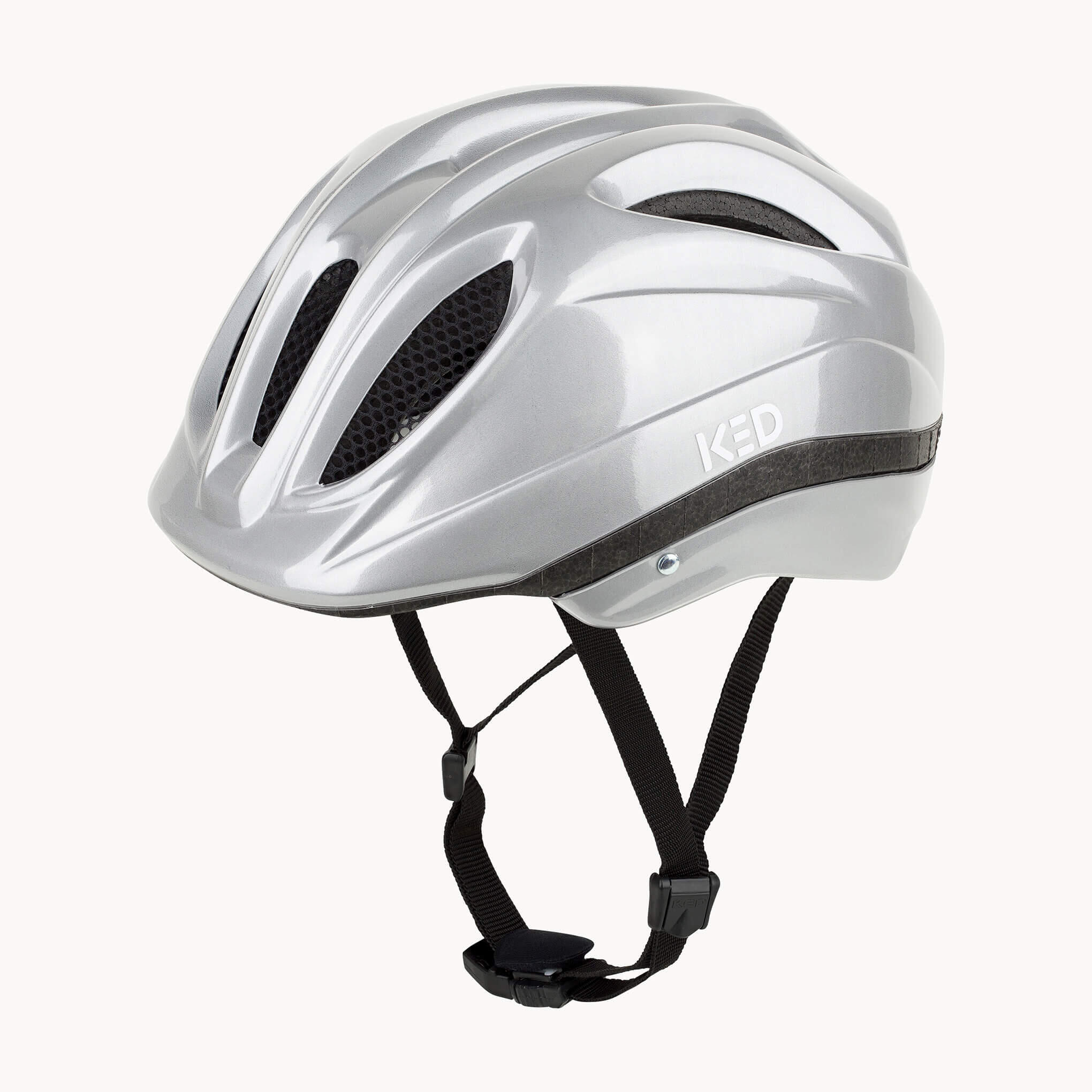 Kask dziecięcy MEGGY K-STAR Pure