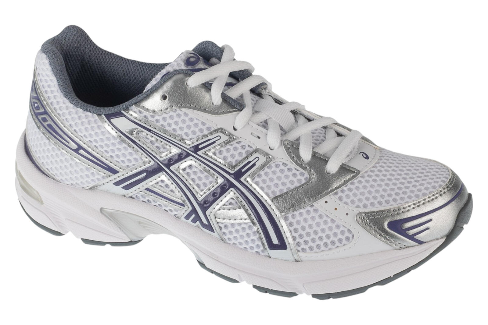 Buty sportowe Sneakersy damskie, Gel-1130