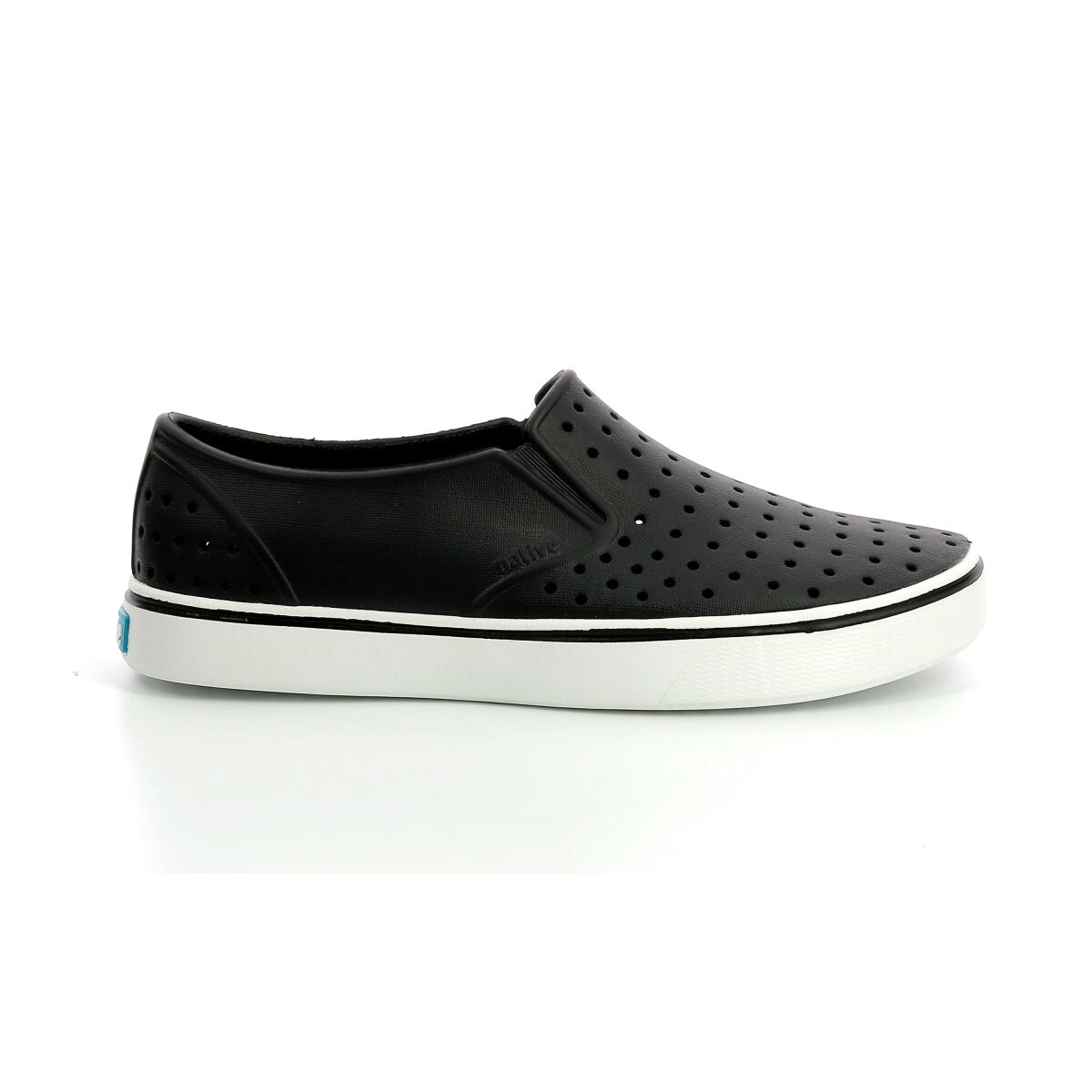 Buty miejskie NATIVE MILES