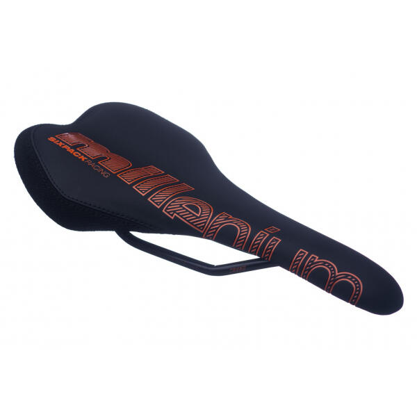 Siodło Sixpack Racing Millenium