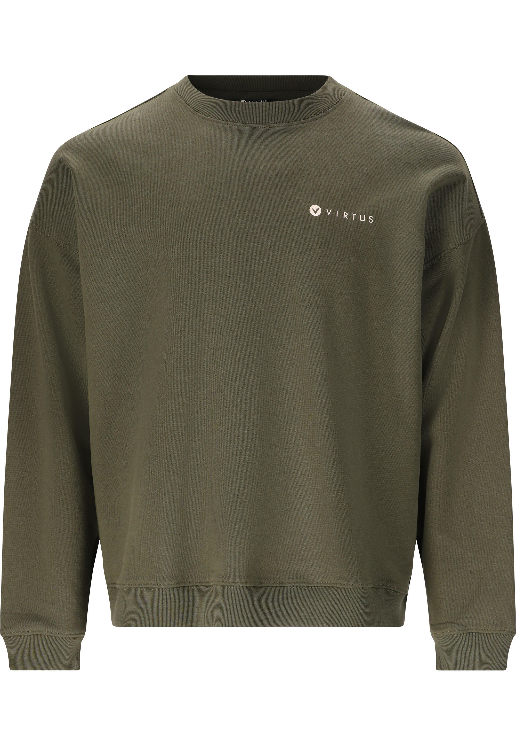 Sweatshirt Virtus Kallan