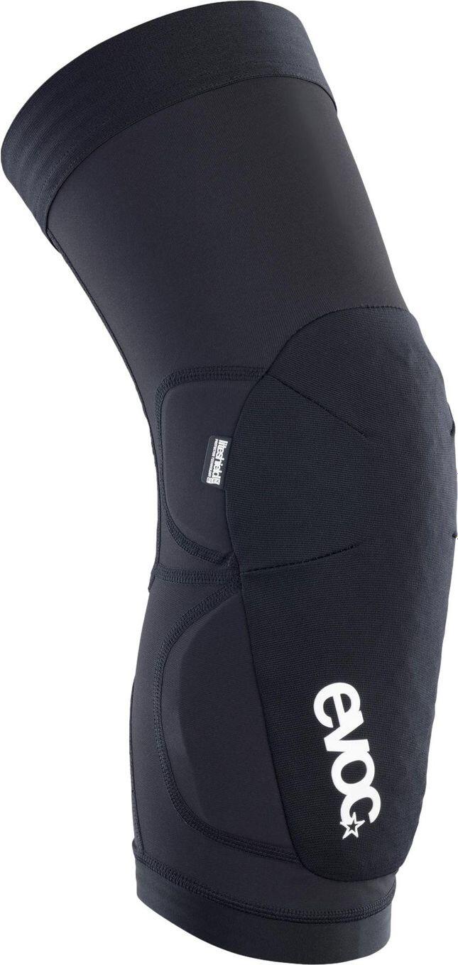 Opaska na kolano Evoc LS Flex Lite