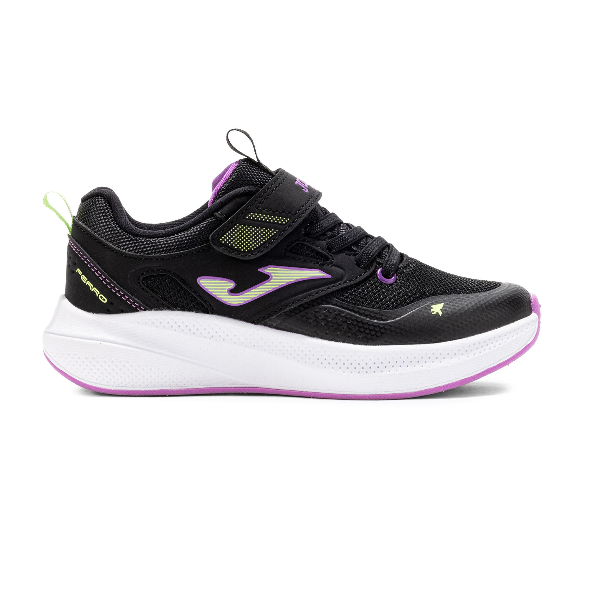 Buty sportowe dziecięce Joma Ferro Jr
