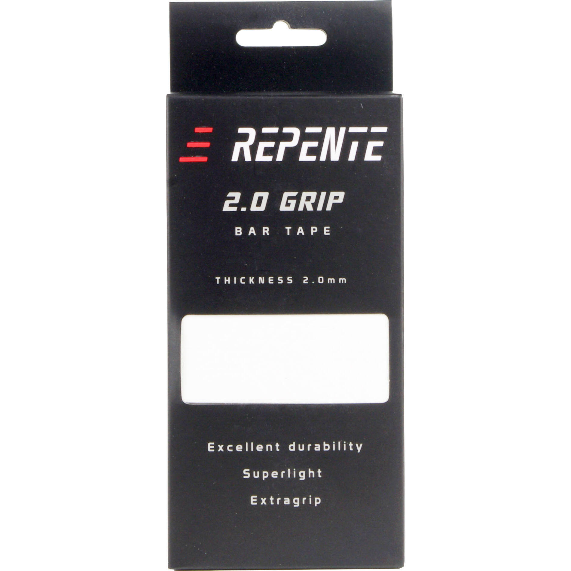 Kierownica Repente tacky light