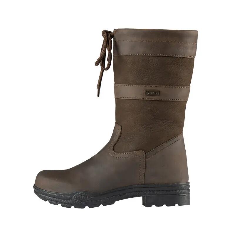 Stabilne buty HORKA Kerry