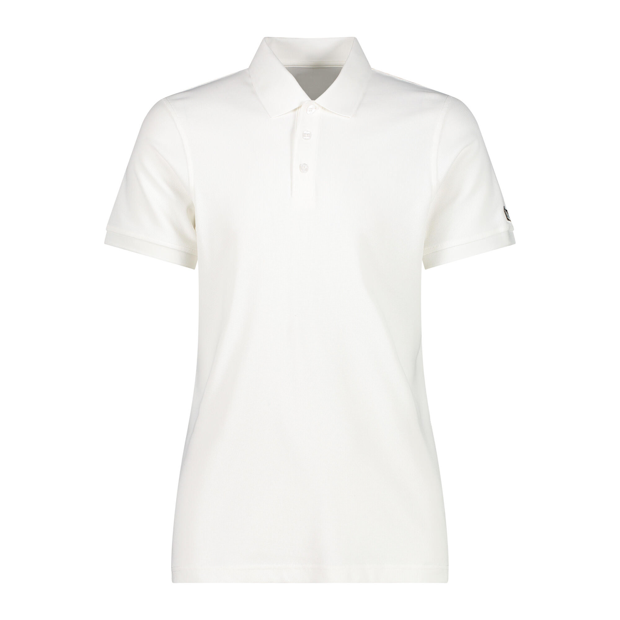 Polo CMP