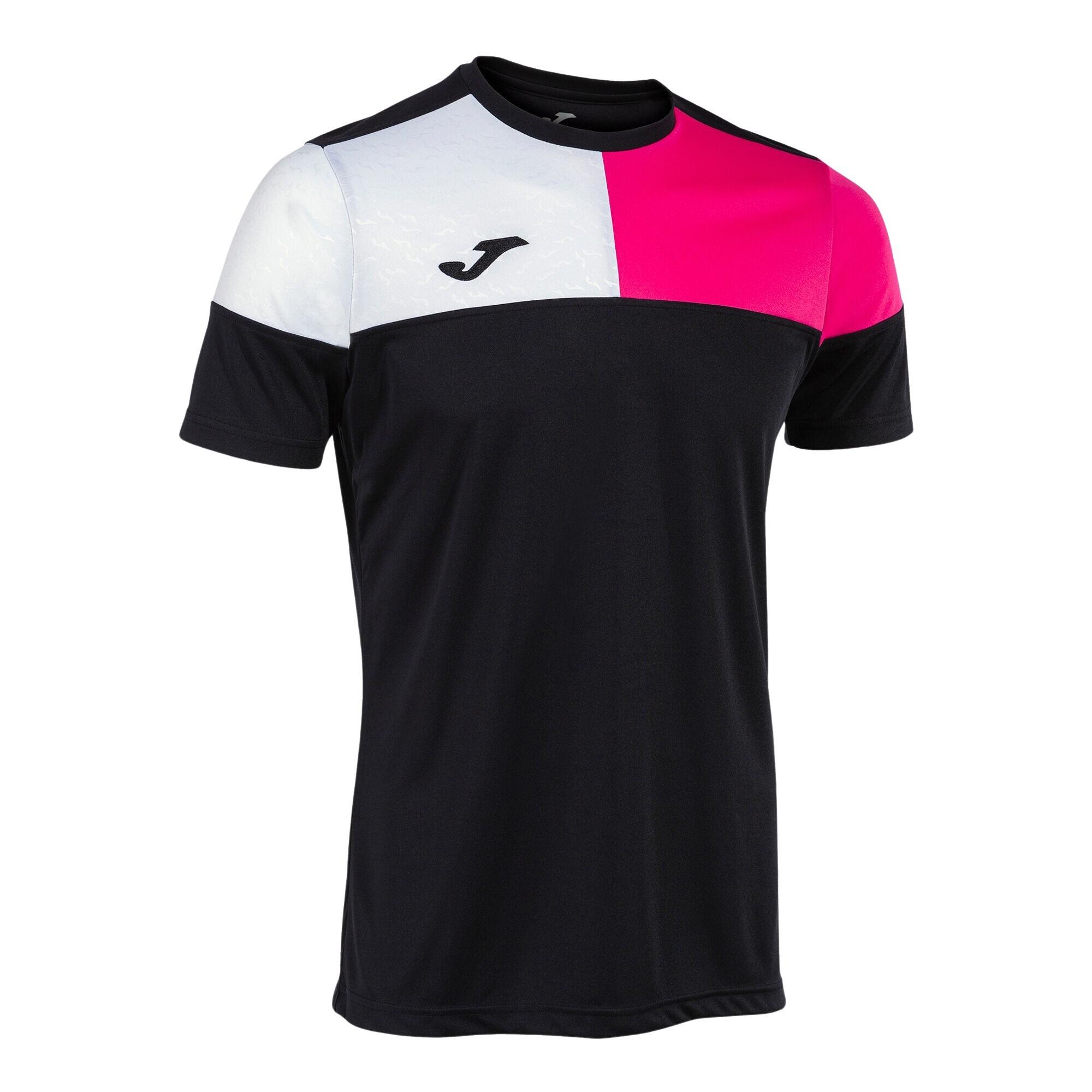 Koszulka dla dzieci Joma Crew V