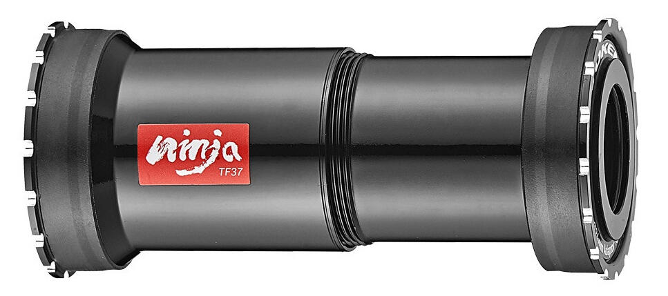 Suport TOKEN NINJA TF386GXP TBT Rama BB386 (46mm) Korba SRAM GXP (24/22mm)