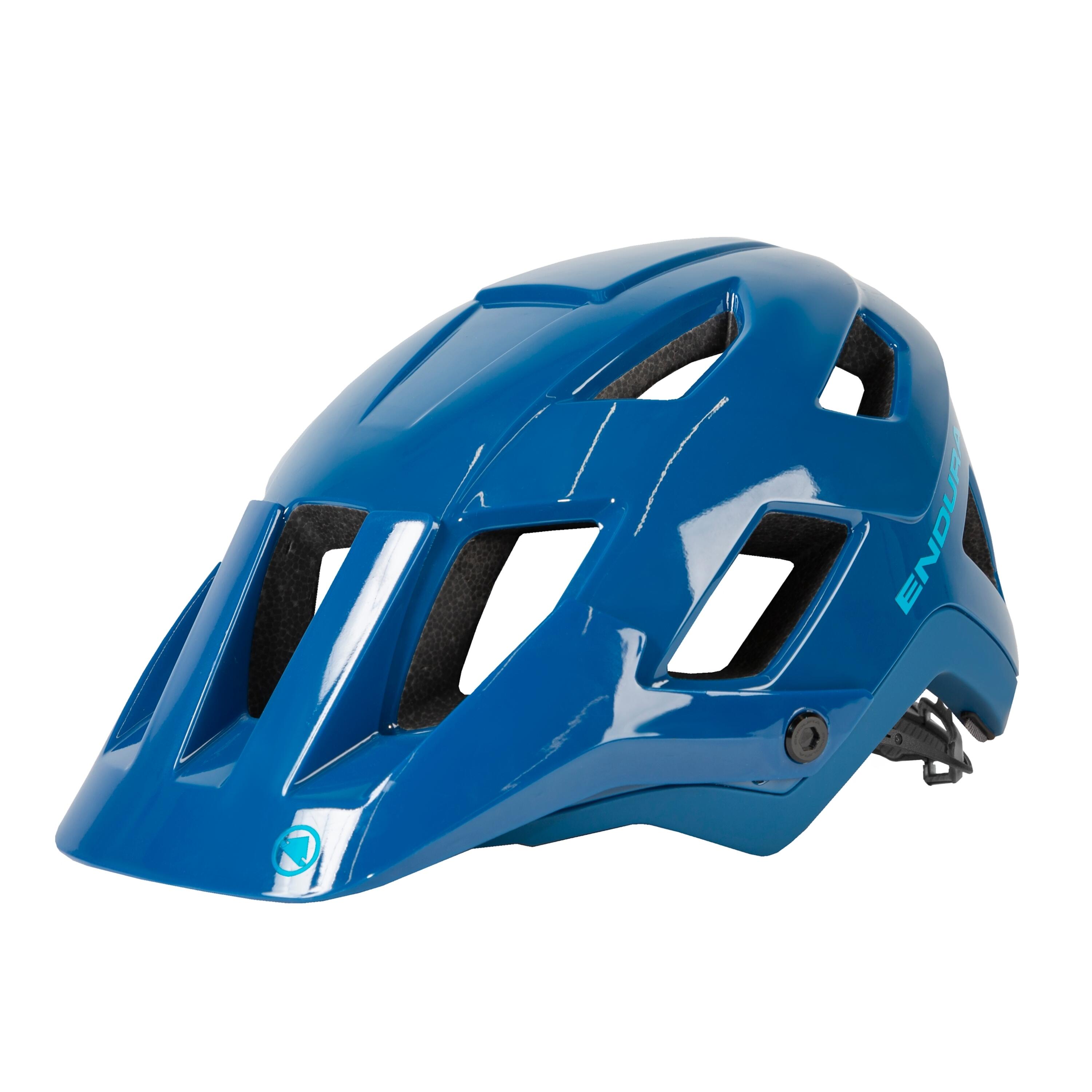 Kask drogowy Endura Hummvee Plus MIPS®