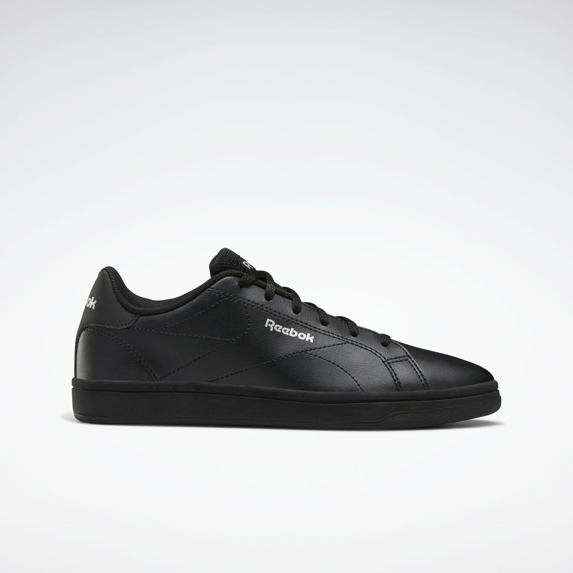Trenerzy damscy Reebok Classics Royal Complete Clean 2.0