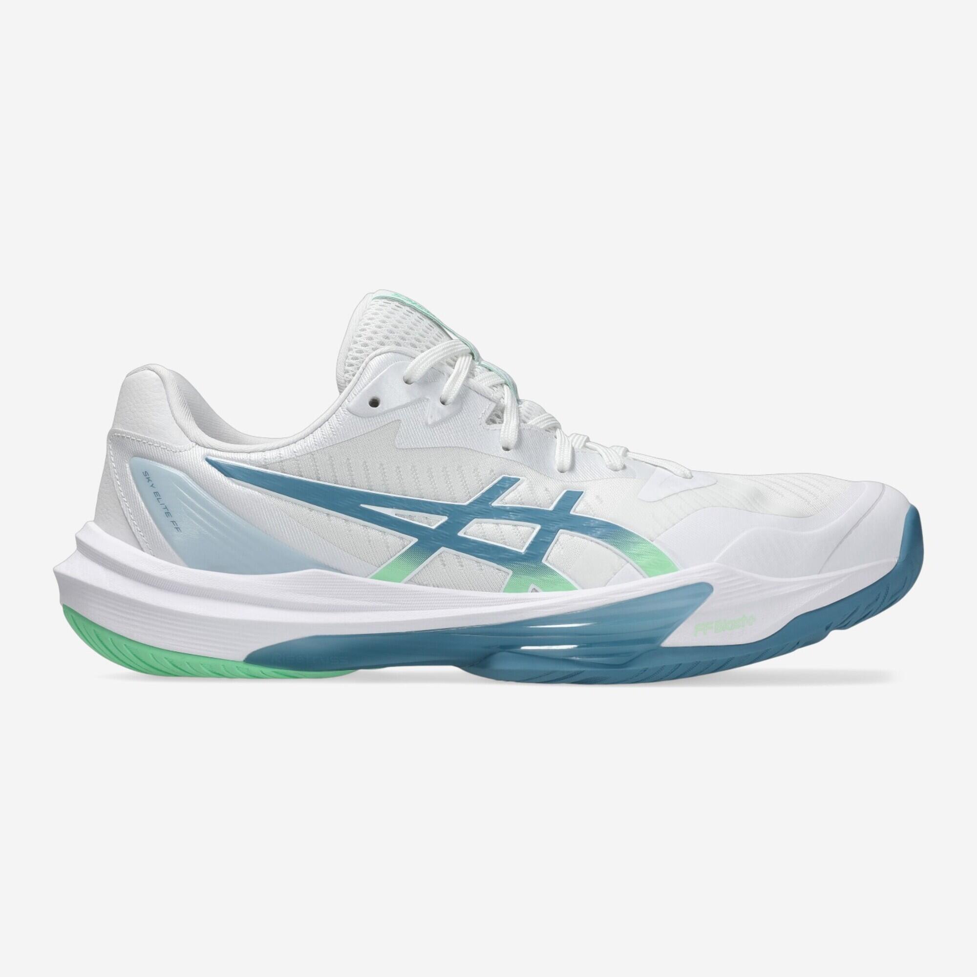Buty do siatkówki męskie ASICS Sky Elite FF3
