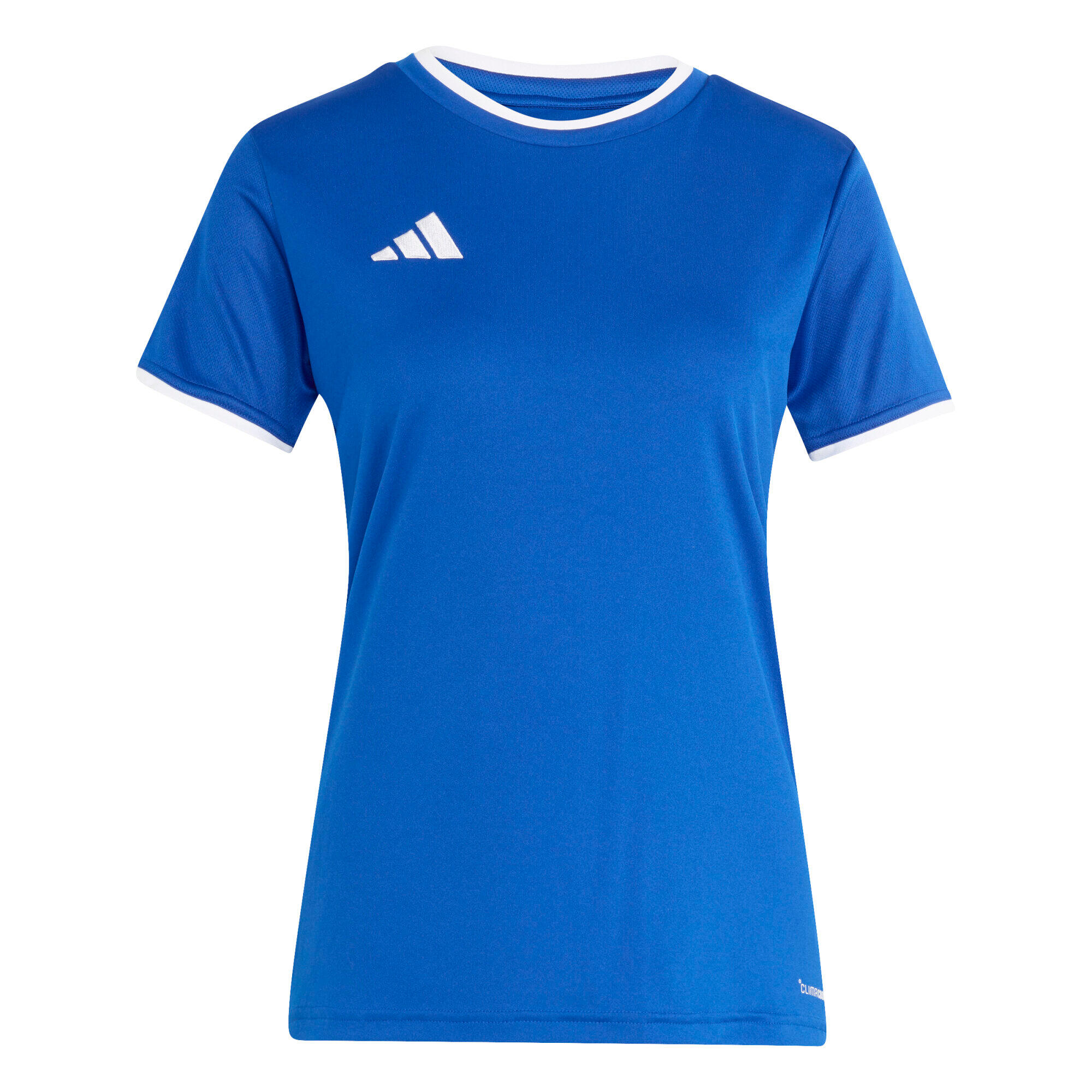 Koszulka damska adidas Entrada 26 Jersey