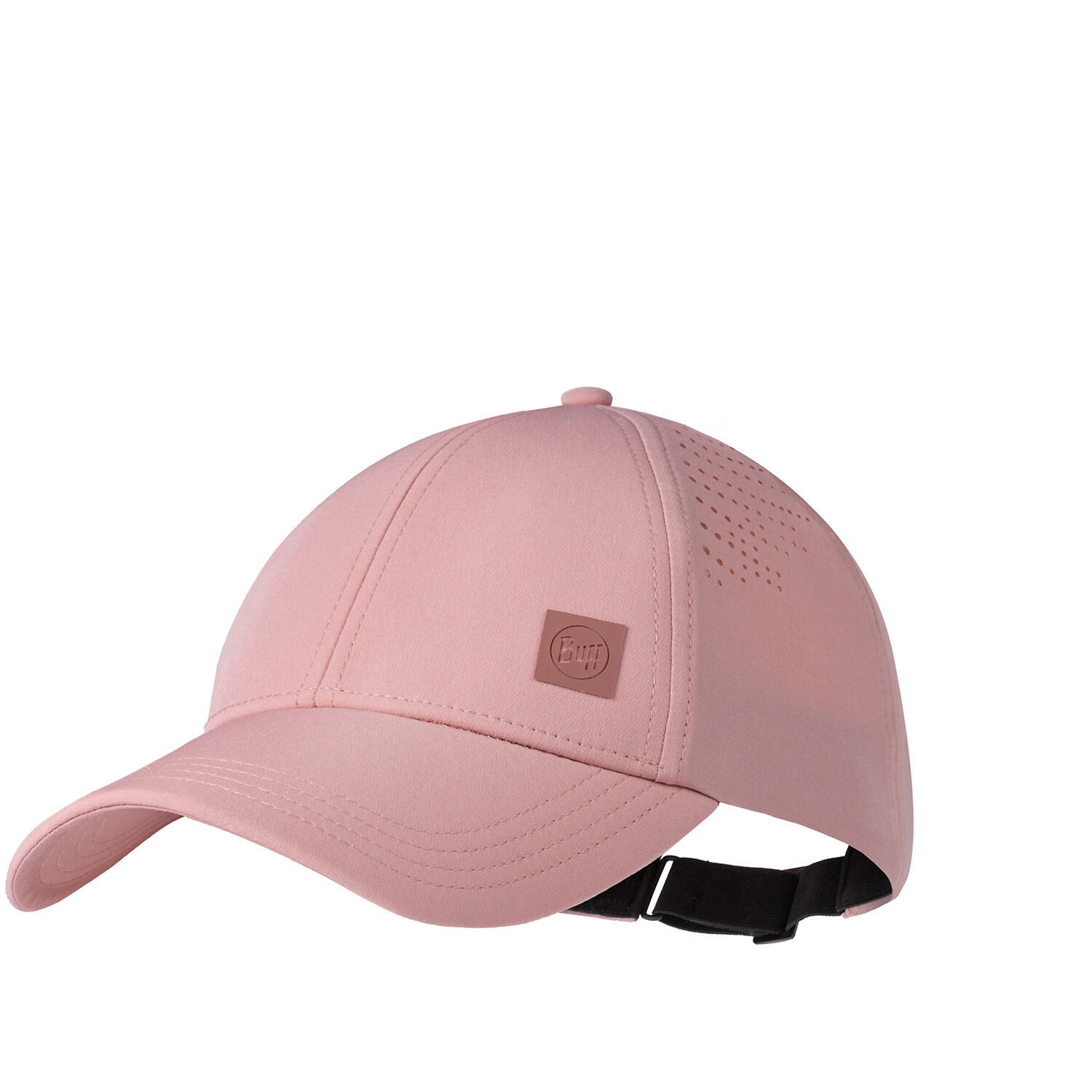 Czapka z daszkiem Summit Cap Powder UPF 50