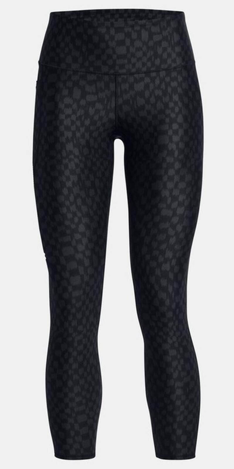 Legginsy sportowe damskie Under Armour 1365338