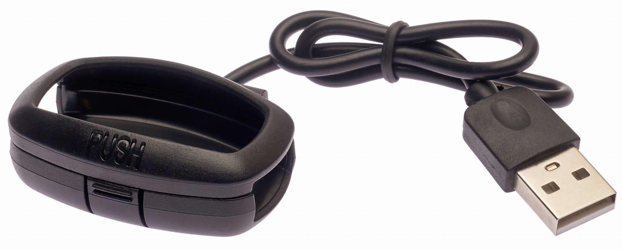 Kabel Magnetyczny Garett Women Sara - Łatwe Ładowanie