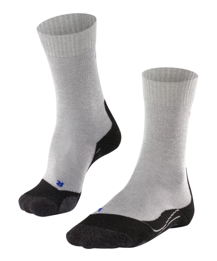 Skarpetki damskie Falke TK2 Cool