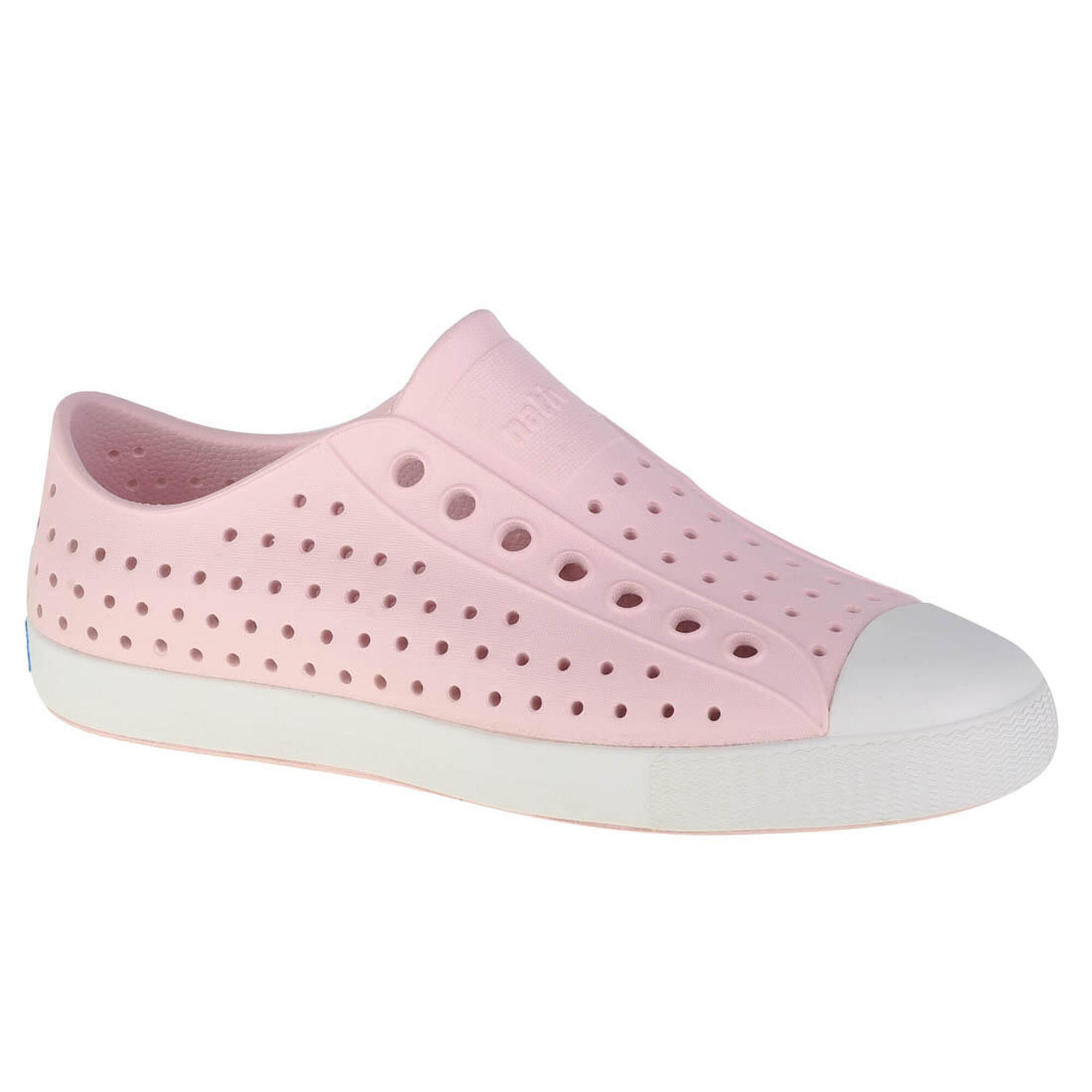 Buty do chodzenia damskie  Native Jefferson