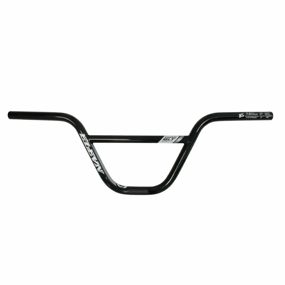 Kierownica Elevn SLT 7.5