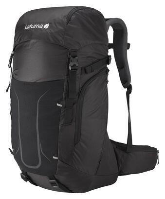Plecak turystyczny Lafuma Access 30L Venti Czarny