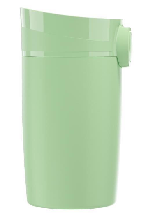 Kubek termiczny termos Miracle Mug 270 ml