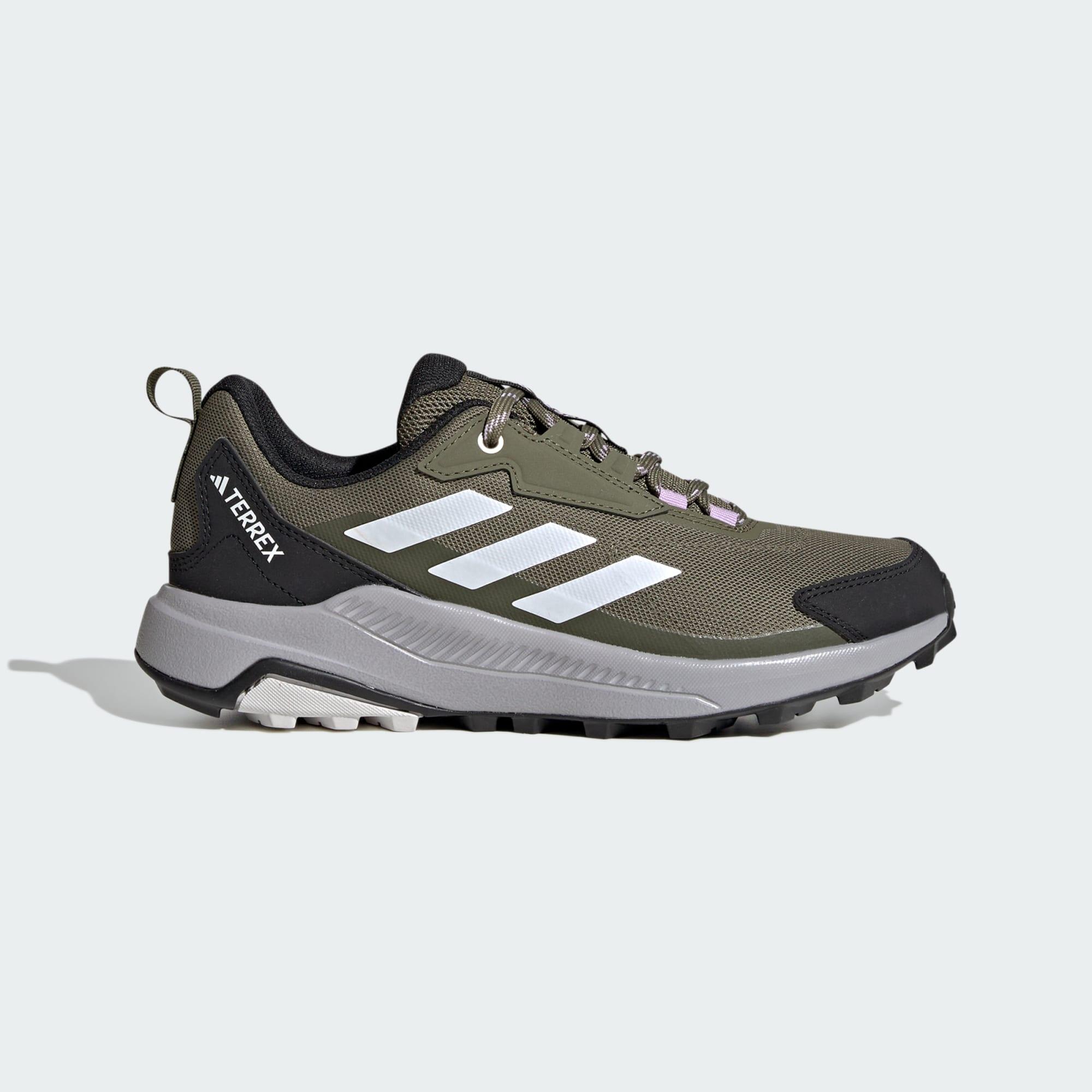 Buty Terrex Anylander Hiking
