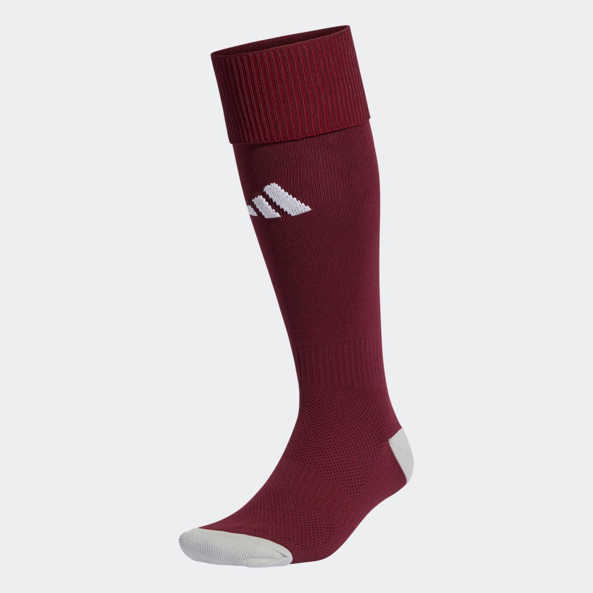 Getry piłkarskie Adidas Milano 23