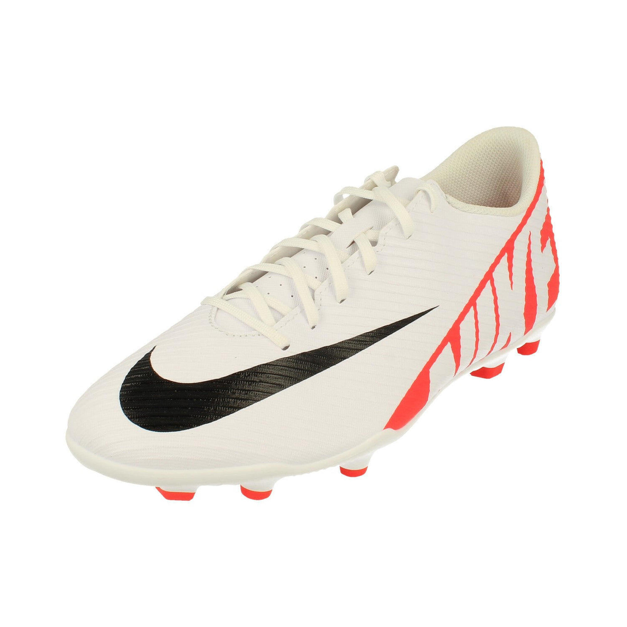 Korki Sportowe Męskie Nike Vapor 15 Club FG/MG