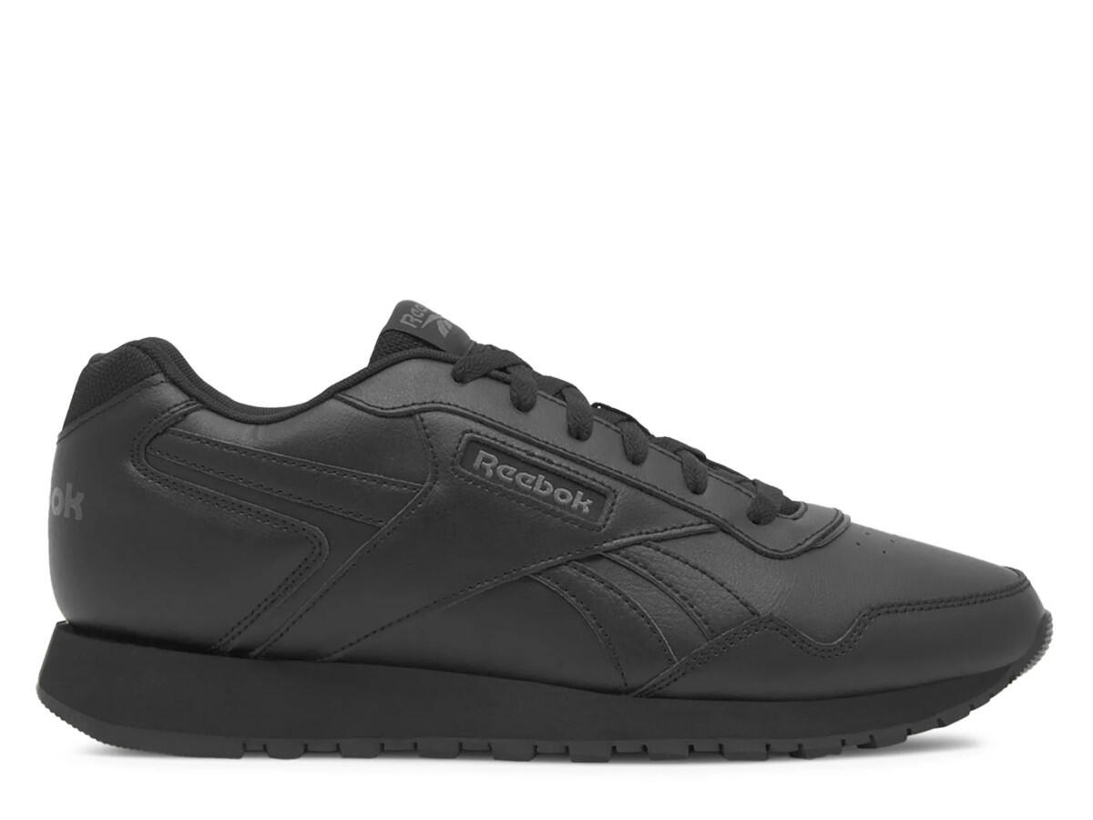 Buty do chodzenia męskie Reebok Glide