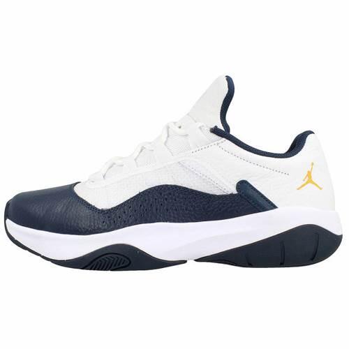 Buty do chodzenia męskie Nike Air Jordan 11 Cmft Low