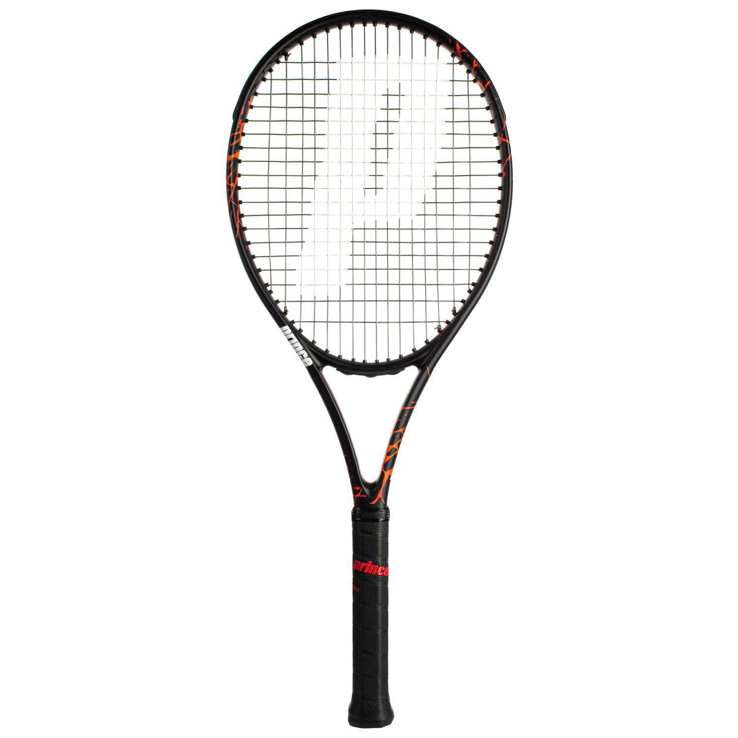 Rakieta tenisowa Prince Beast 100 300 g