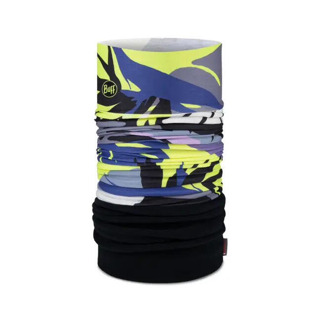 Dziecięcy choker z polaru Buff Kalne