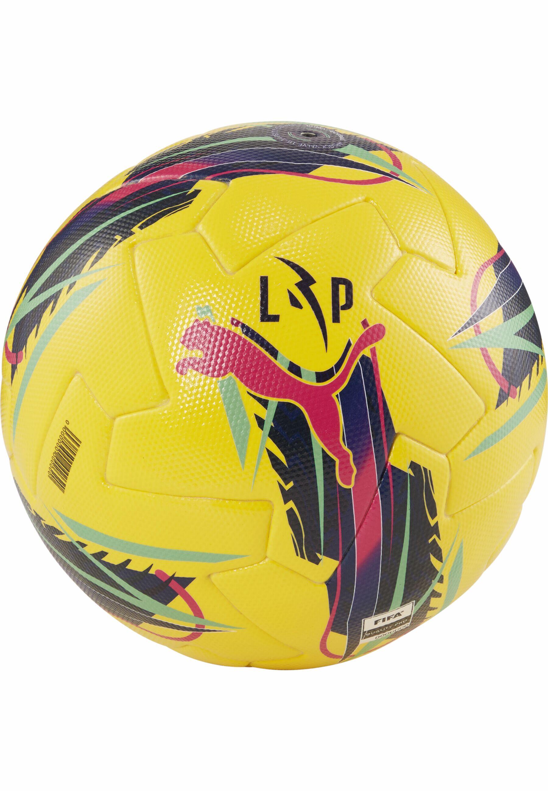 Piłka do piłki nożnej Liga Portugal (profesjonalna jakość FIFA®) PUMA