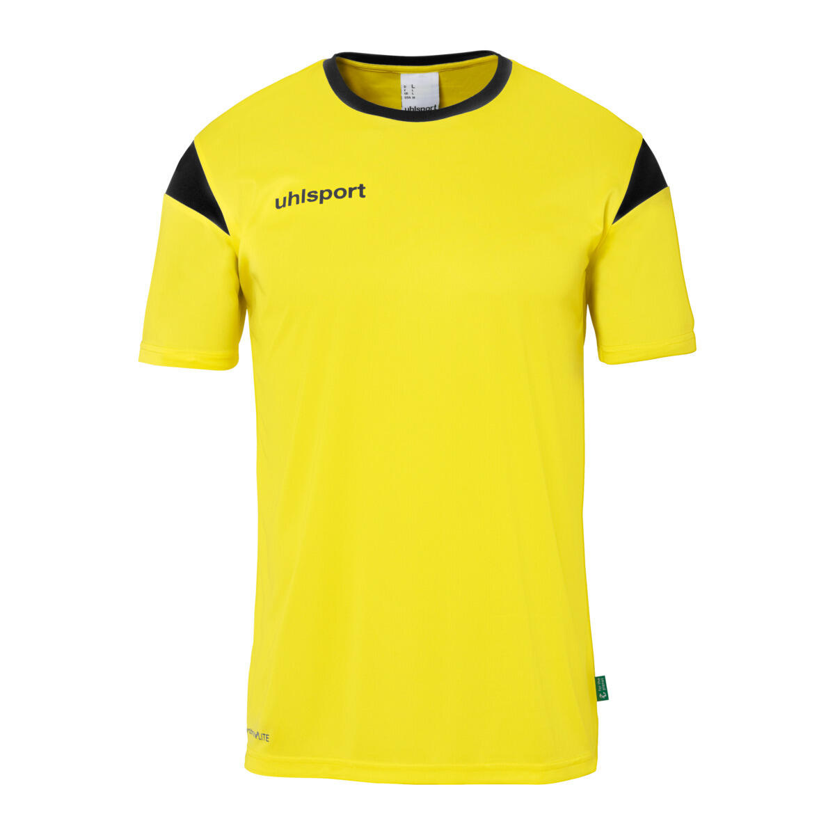 Koszulka dla dzieci Uhlsport Squad 27
