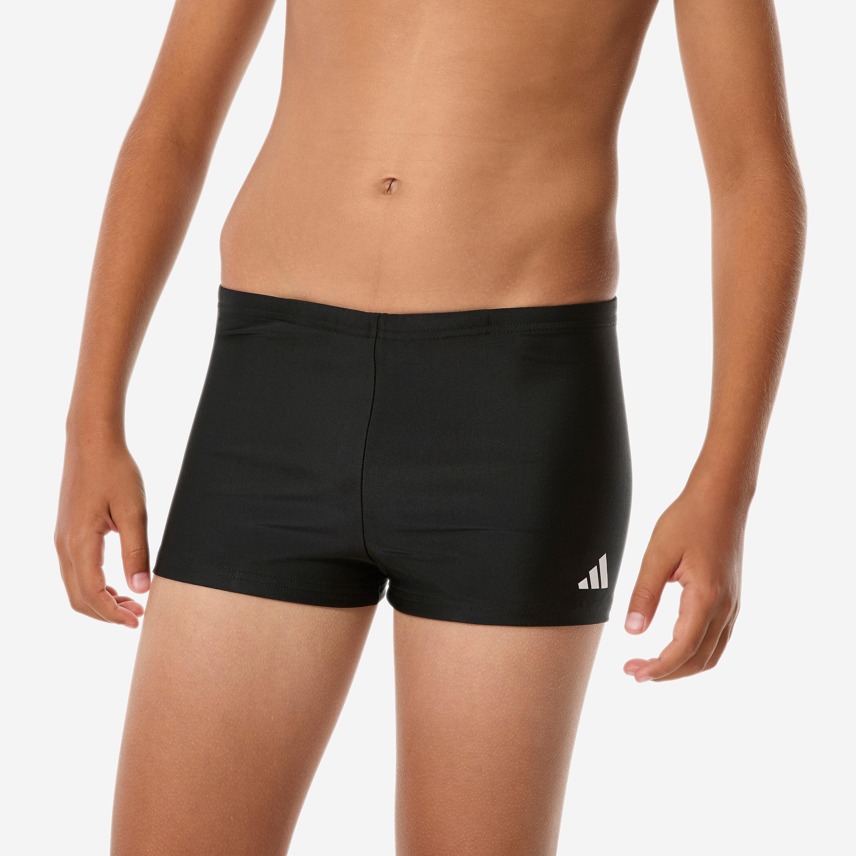 Bokserki pływackie dla dzieci ADIDAS