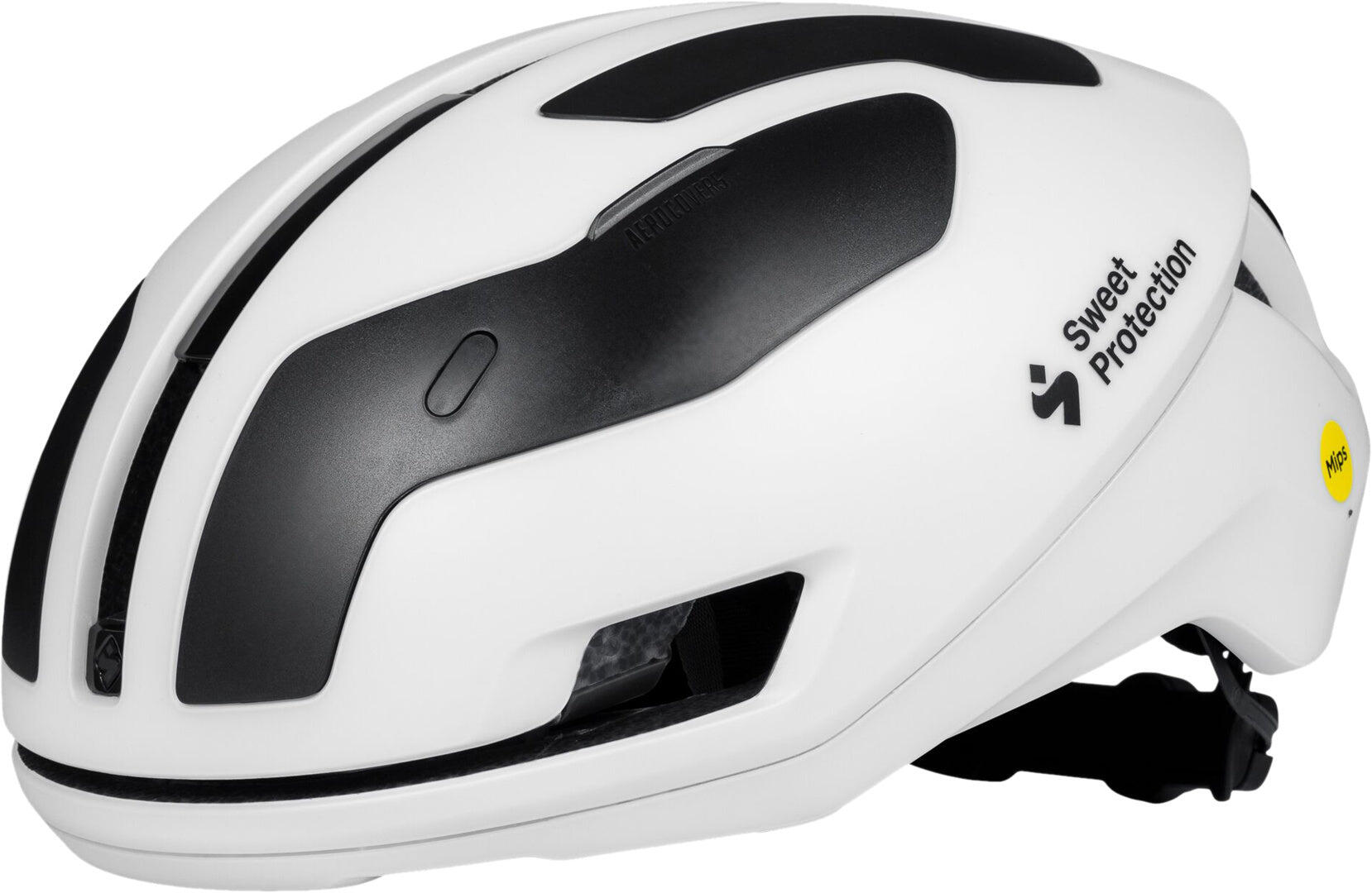 Zestaw słuchawkowy Sweet Protection Falconer Aero 2Vi® Mips