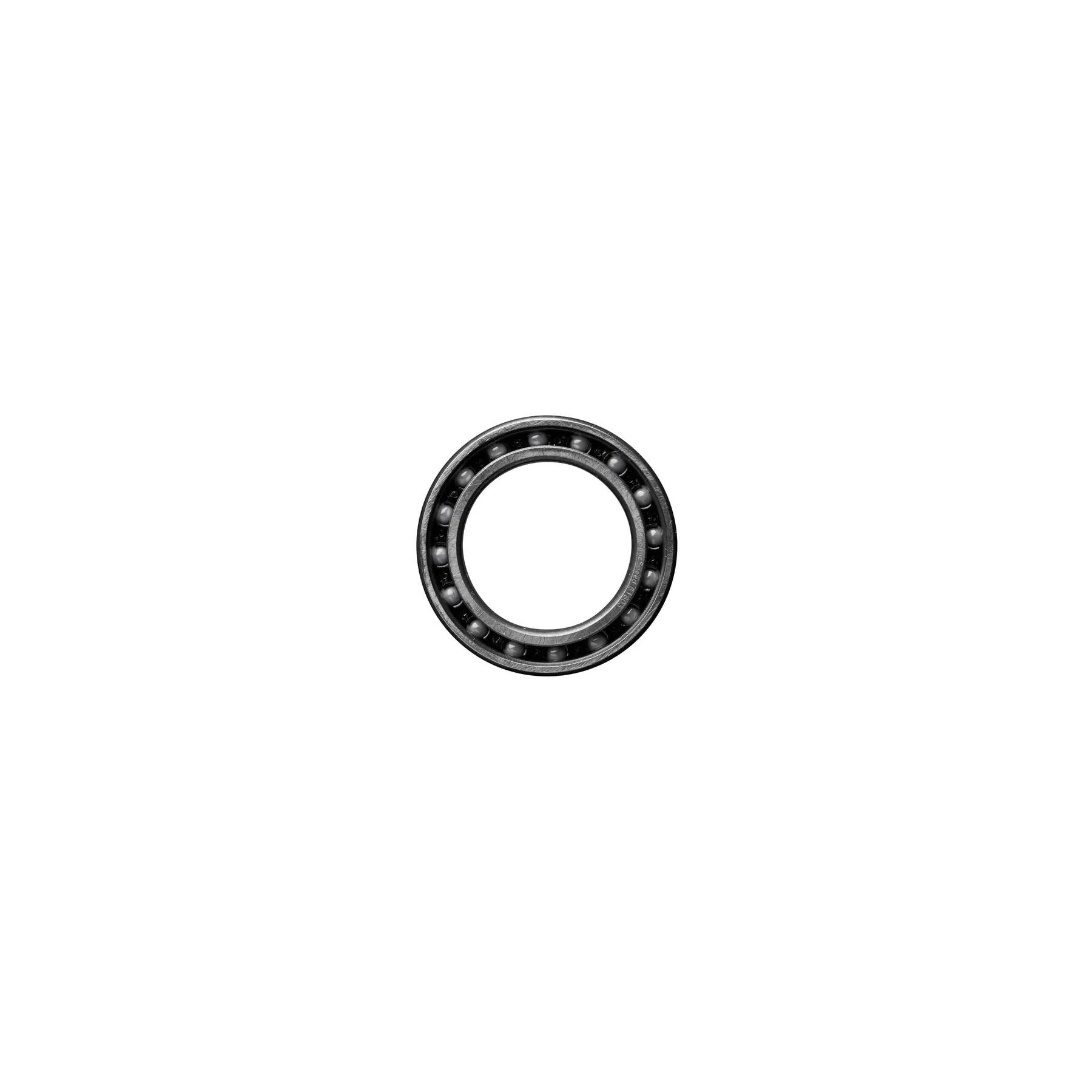 Łożysko CeramicSpeed 61802 6802 15x24x5mm