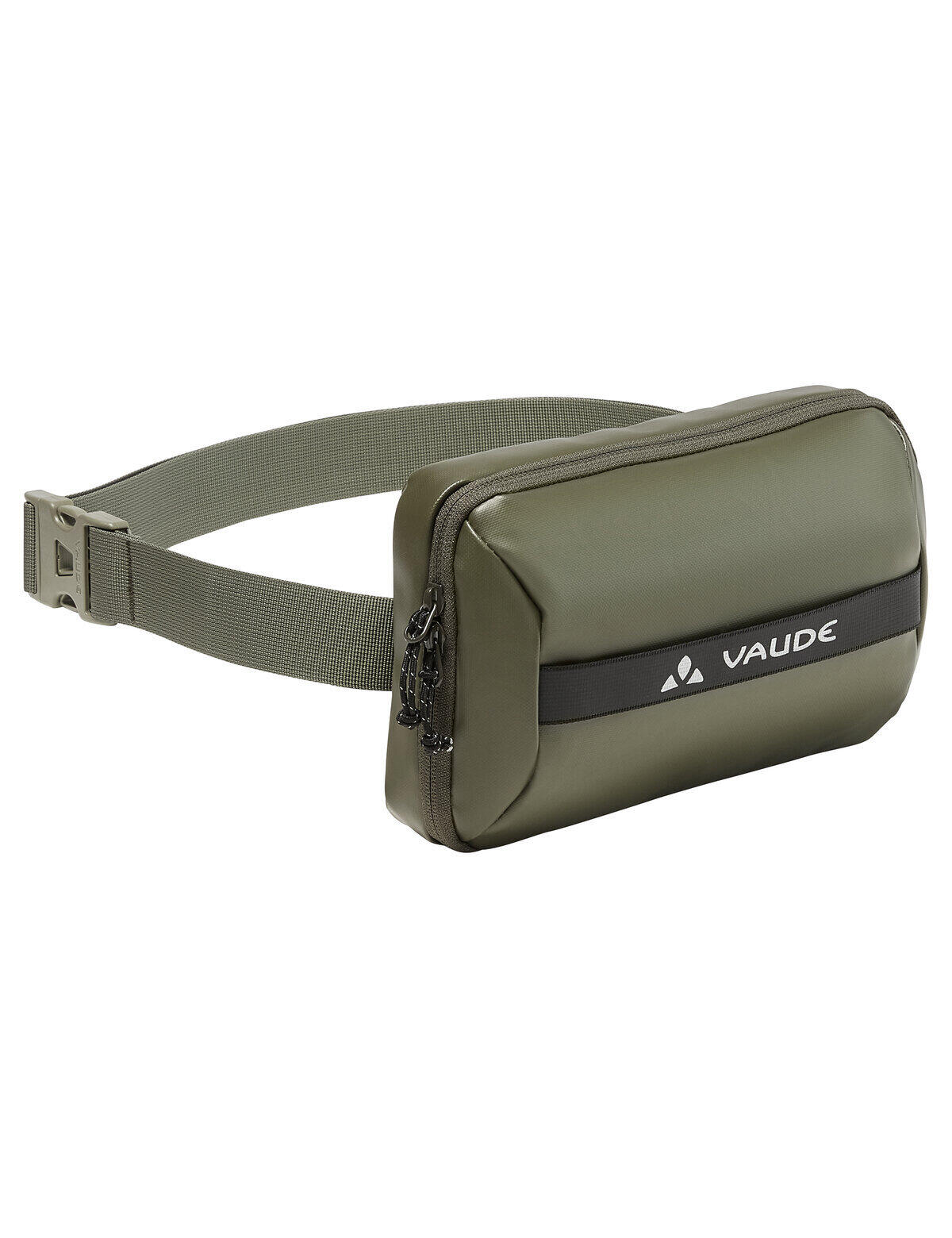 Fanny pack VAUDE Mineo