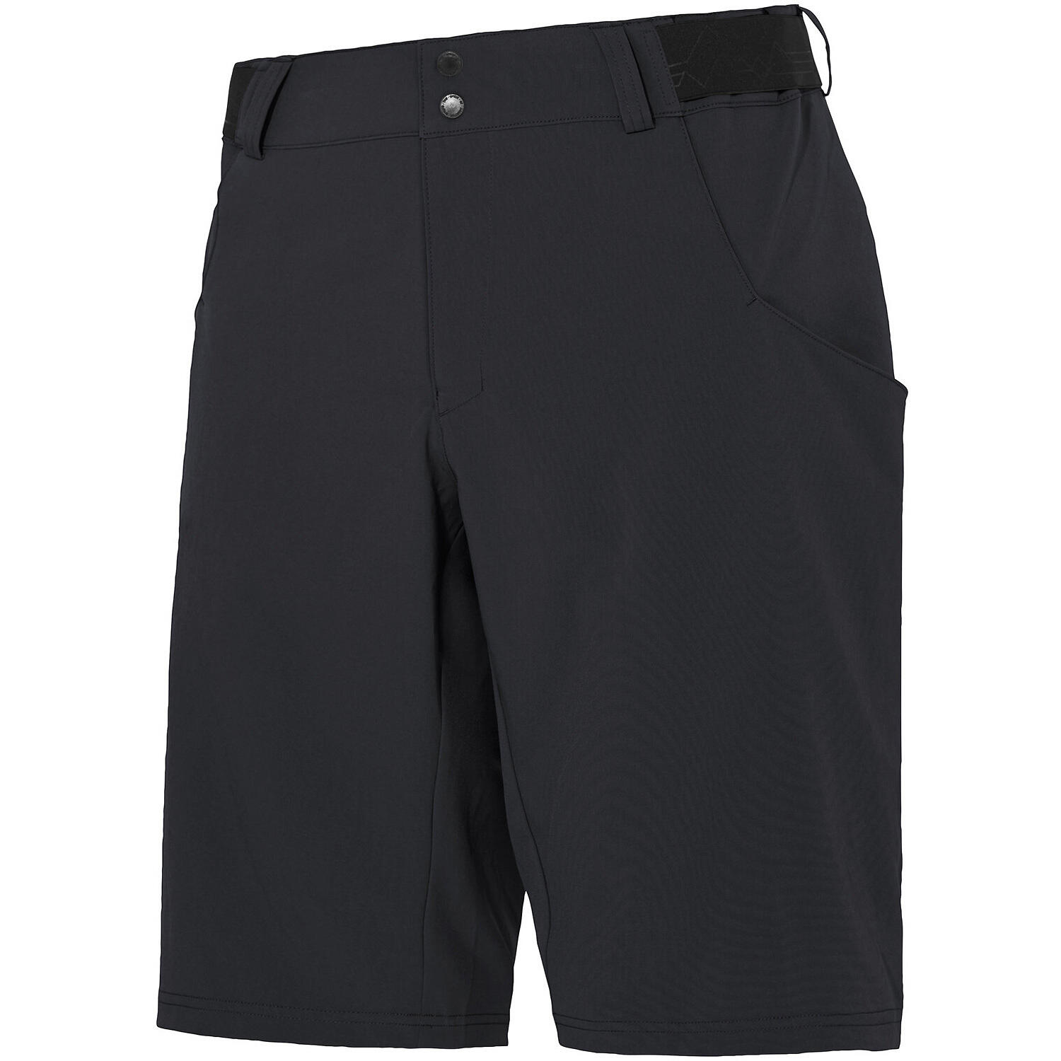 Szorty VAUDE Loamer Base
