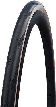 Opona szosowa PRO ONE TLE HS493 - ADDIX Race Evolution Line 28x1,25” 32-622