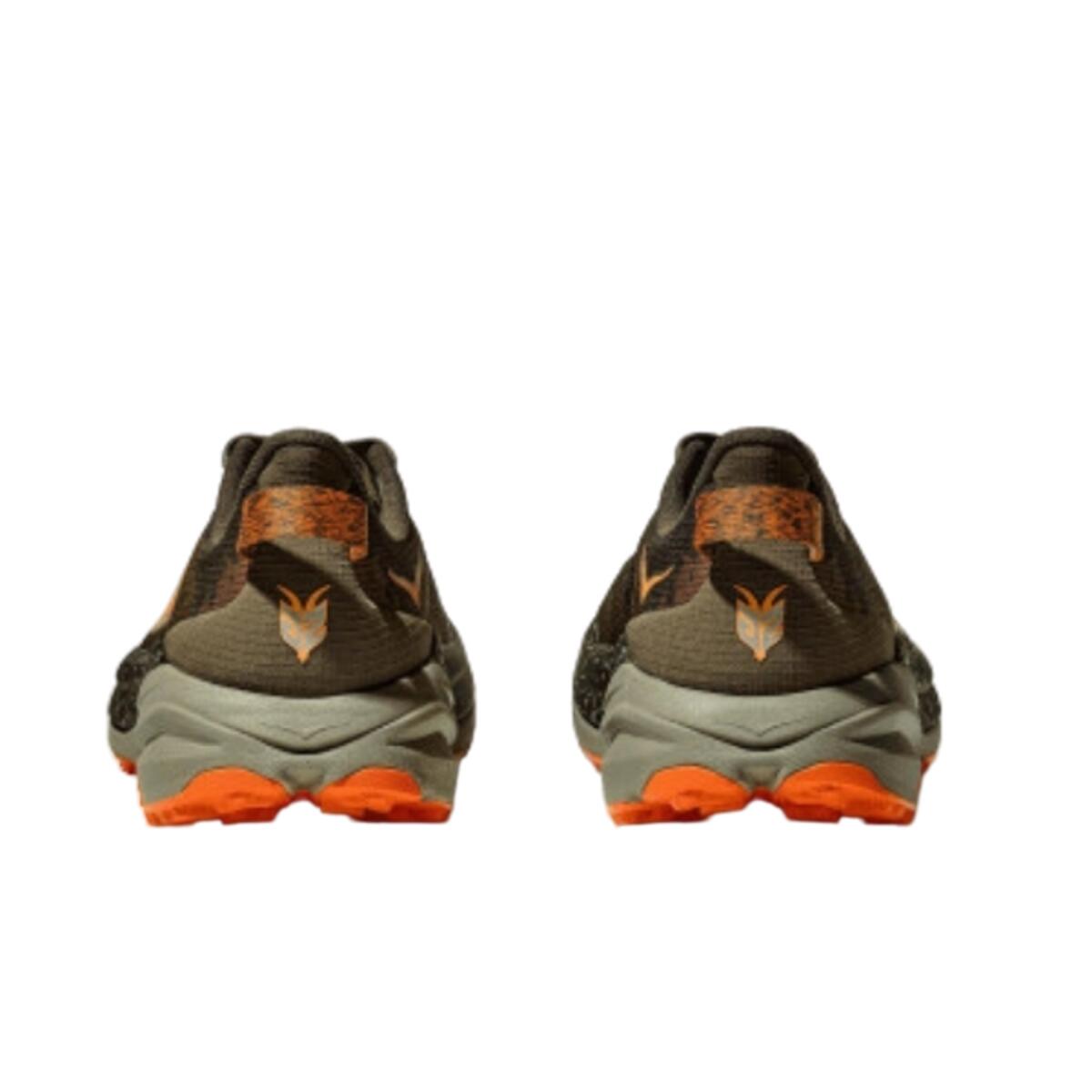 Buty do biegania męskie Hoka One One Speedgoat 6