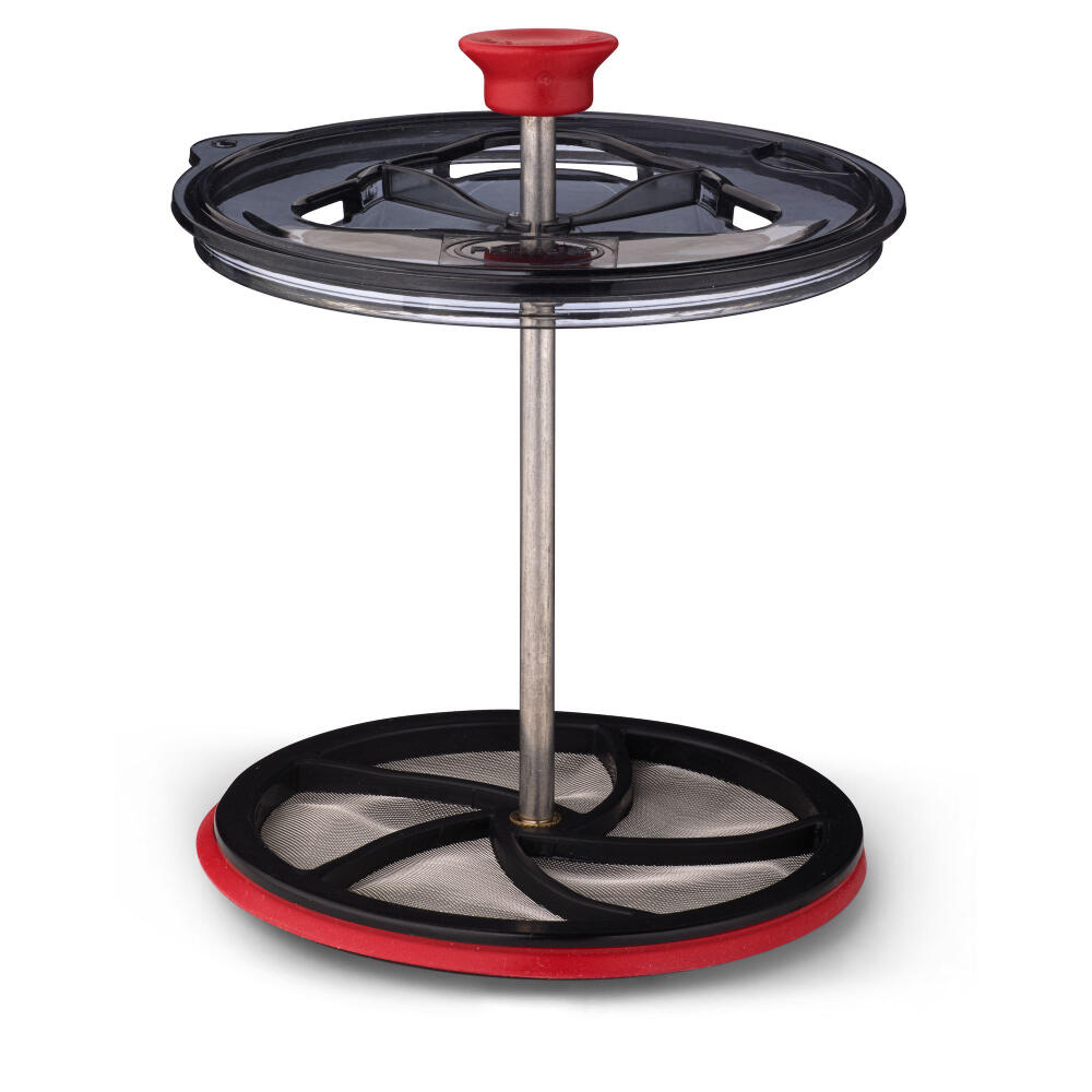 Zaparzacz do kawy i herbaty Primus Coffee-Tea Press for Lite