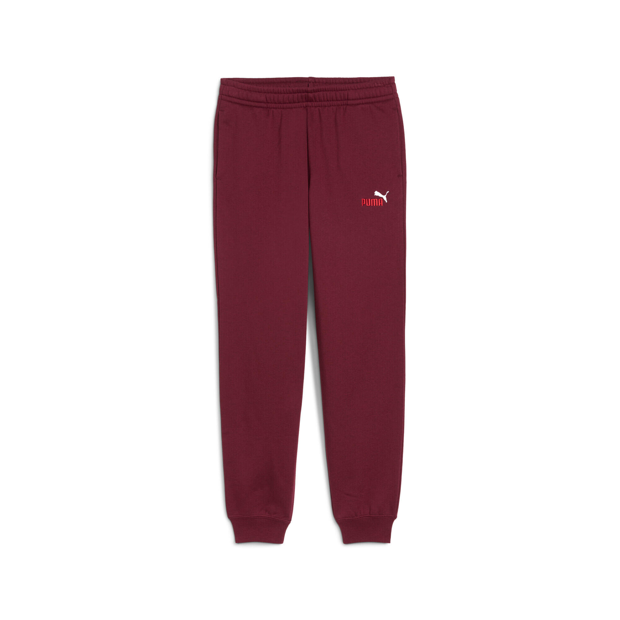 Dziecięcy strój do biegania Puma Essentials 2