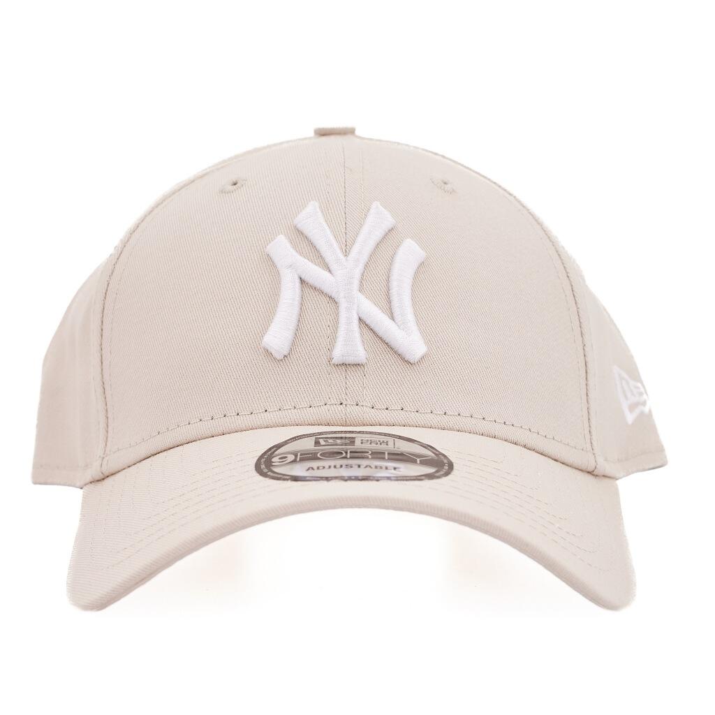 LEAGUE ESSENTIAL 9FORTY®