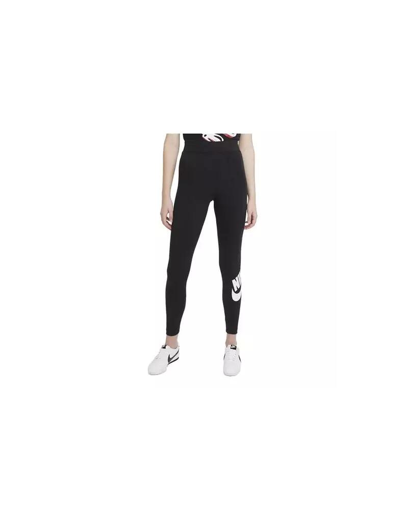 Nike Noir