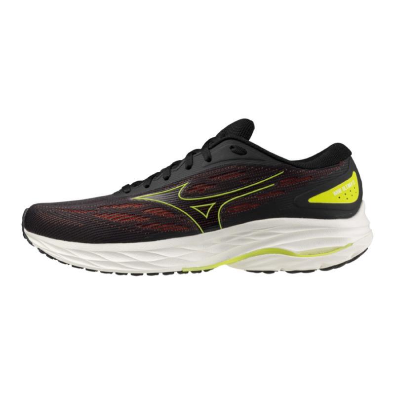 Buty Mizuno Wave Ultima 15 z amortyzacją Enerzy Foam
