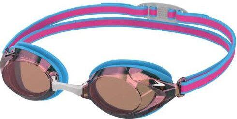 Okulary do pływania na basen dla dzieci Speedo Vanquisher 3.0