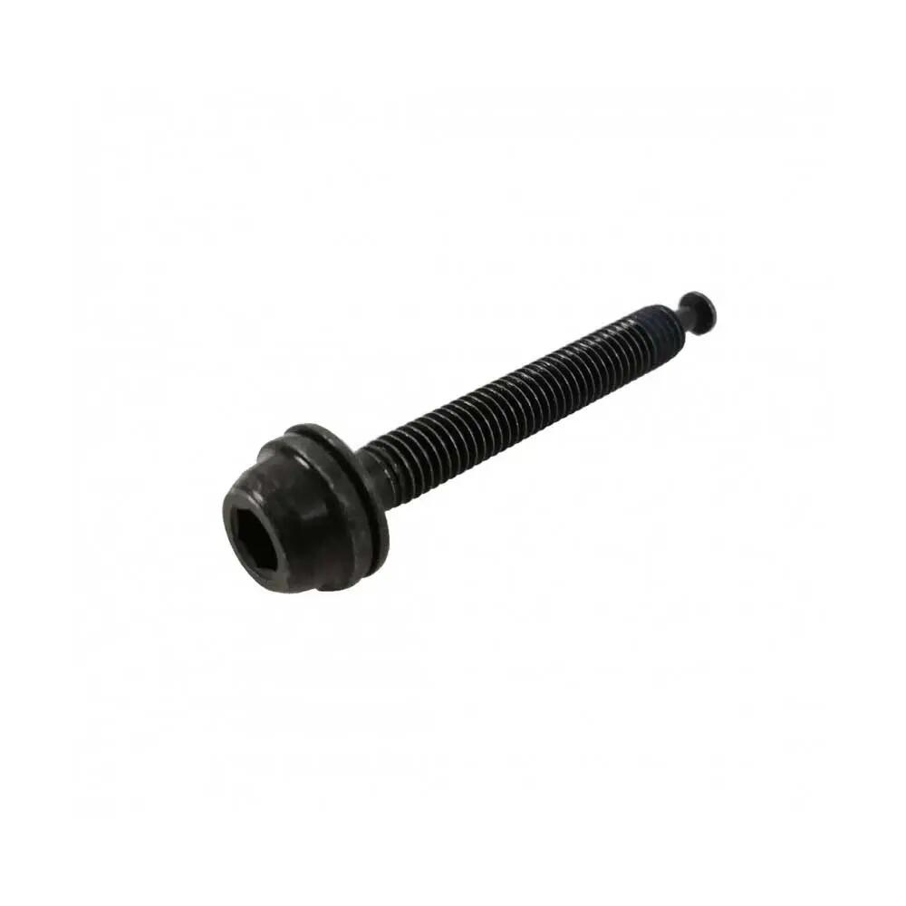 Śruba mocująca zacisk c Shimano BR-RS505