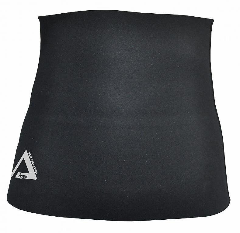 Neoprenowy hubnoucí pas SLIM SHAPERS