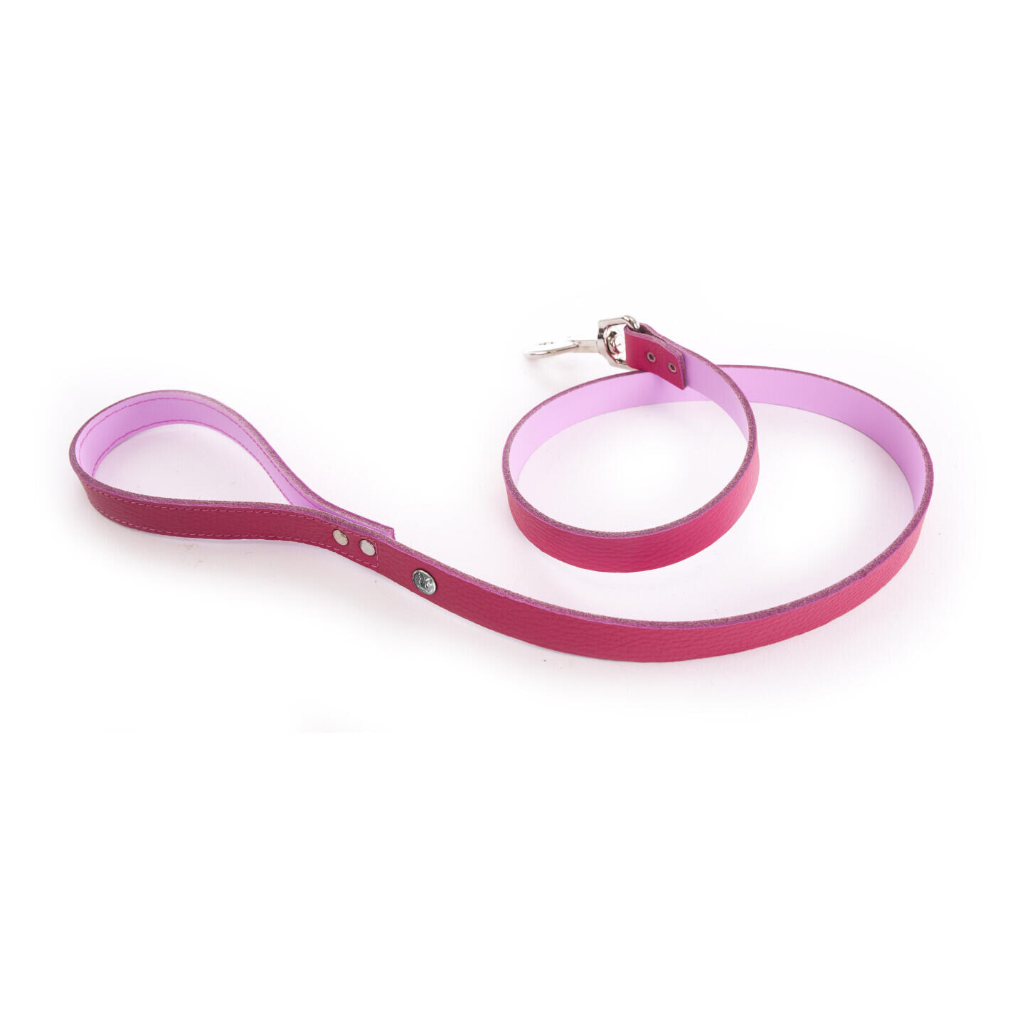 Smycz dla psa Martin Sellier Allure T100